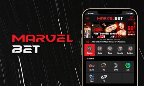 marvelbet login|MarvelBet Online Casino for Bangladeshi Players.